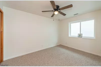 75 Westfield Ave #2, Clark Township, NJ 07066 - Photo 13
