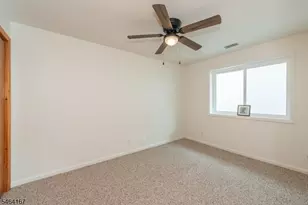 75 Westfield Ave, Clark Township, NJ 07066 - Photo 13