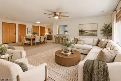 75 Westfield Ave #2, Clark Township, NJ 07066 - Photo 7