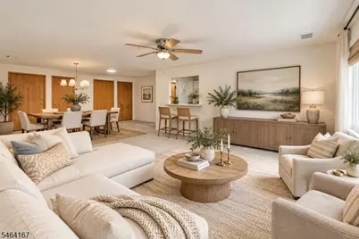 75 Westfield Ave #2, Clark Township, NJ 07066 - Photo 1