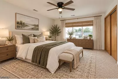 75 Westfield Ave #2, Clark Township, NJ 07066 - Photo 15