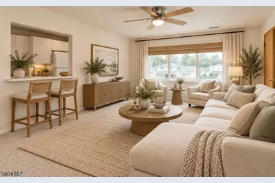 75 Westfield Ave #2, Clark Township, NJ 07066 - Photo 5