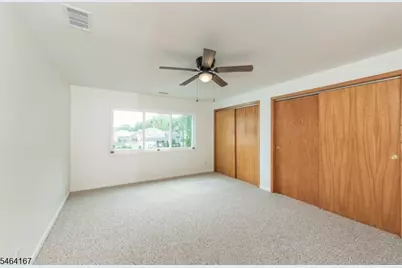 75 Westfield Ave #2, Clark Township, NJ 07066 - Photo 11