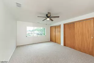 75 Westfield Ave, Clark Township, NJ 07066 - Photo 11