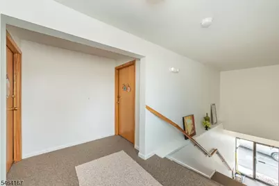 75 Westfield Ave #2, Clark Township, NJ 07066 - Photo 29