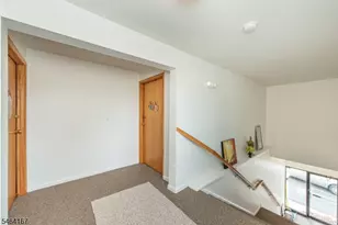 75 Westfield Ave, Clark Township, NJ 07066 - Photo 29