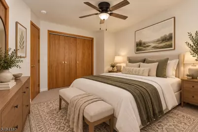 75 Westfield Ave #2, Clark Township, NJ 07066 - Photo 17