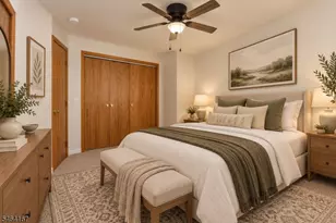 75 Westfield Ave, Clark Township, NJ 07066 - Photo 17