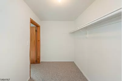 75 Westfield Ave #2, Clark Township, NJ 07066 - Photo 27