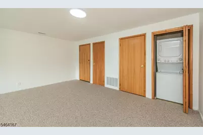 75 Westfield Ave #2, Clark Township, NJ 07066 - Photo 9