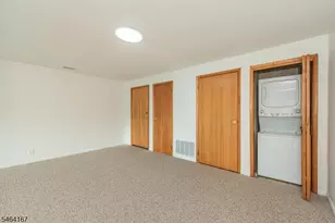 75 Westfield Ave, Clark Township, NJ 07066 - Photo 9