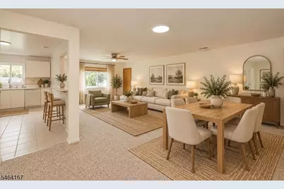 75 Westfield Ave #2, Clark Township, NJ 07066 - Photo 25