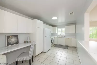 75 Westfield Ave #2, Clark Township, NJ 07066 - Photo 21