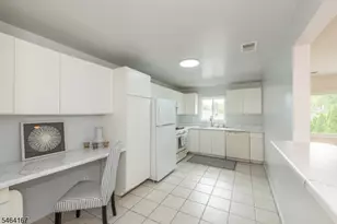 75 Westfield Ave, Clark Township, NJ 07066 - Photo 21
