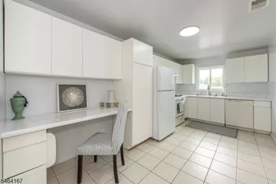 75 Westfield Ave #2, Clark Township, NJ 07066 - Photo 23