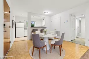 5 Jefferson St, Clifton, NJ 07014 - Photo 5