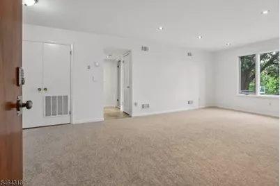 5 Jefferson St, Clifton, NJ 07014 - Photo 15