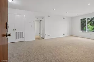 5 Jefferson St, Clifton, NJ 07014 - Photo 15