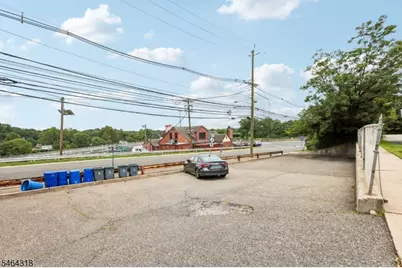 5 Jefferson St, Clifton, NJ 07014 - Photo 13