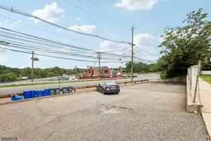 5 Jefferson St, Clifton, NJ 07014 - Photo 13