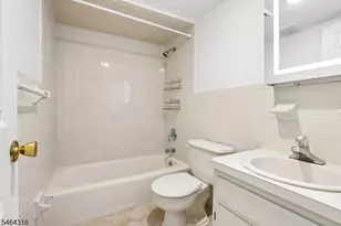 5 Jefferson St, Clifton, NJ 07014 - Photo 9