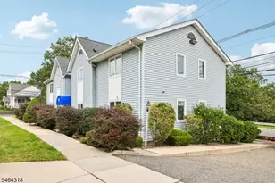 5 Jefferson St, Clifton, NJ 07014 - Photo 1