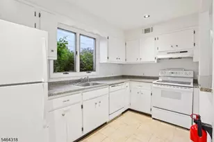 5 Jefferson St, Clifton, NJ 07014 - Photo 7