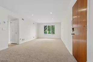 5 Jefferson St, Clifton, NJ 07014 - Photo 17