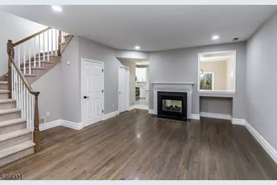 46 Hoover Ave, Montgomery Township, NJ 08540 - Photo 5