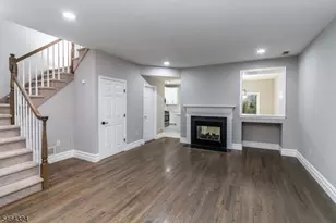46 Hoover Ave, Montgomery Township, NJ 08540 - Photo 5