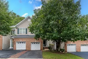 46 Hoover Ave, Montgomery Township, NJ 08540 - Photo 1