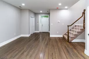 46 Hoover Ave, Montgomery Township, NJ 08540 - Photo 9