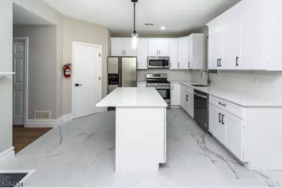 46 Hoover Ave, Montgomery Township, NJ 08540 - Photo 13