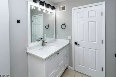 46 Hoover Ave, Montgomery Township, NJ 08540 - Photo 31