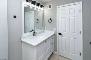 46 Hoover Ave, Montgomery Township, NJ 08540 - Photo 31