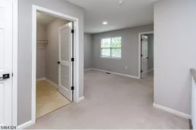 46 Hoover Ave, Montgomery Township, NJ 08540 - Photo 25