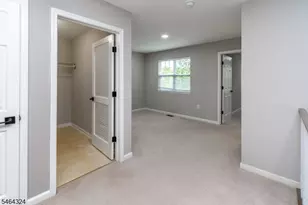 46 Hoover Ave, Montgomery Township, NJ 08540 - Photo 25