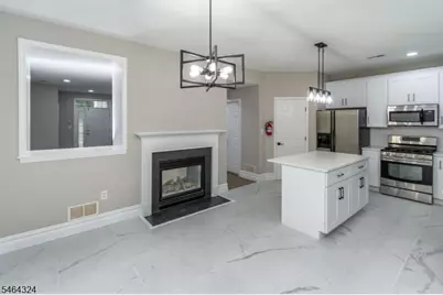 46 Hoover Ave, Montgomery Township, NJ 08540 - Photo 23