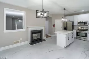 46 Hoover Ave, Montgomery Township, NJ 08540 - Photo 23