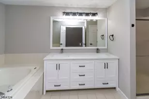 46 Hoover Ave, Montgomery Township, NJ 08540 - Photo 37