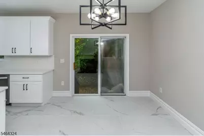 46 Hoover Ave, Montgomery Township, NJ 08540 - Photo 21