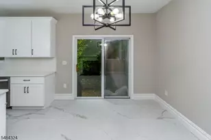 46 Hoover Ave, Montgomery Township, NJ 08540 - Photo 21