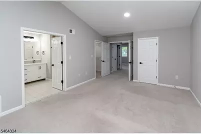 46 Hoover Ave, Montgomery Township, NJ 08540 - Photo 35