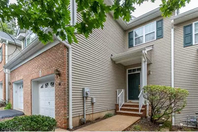 46 Hoover Ave, Montgomery Township, NJ 08540 - Photo 3