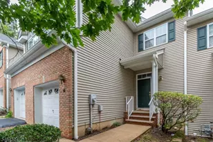 46 Hoover Ave, Montgomery Township, NJ 08540 - Photo 3