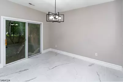 46 Hoover Ave, Montgomery Township, NJ 08540 - Photo 19