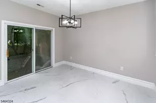 46 Hoover Ave, Montgomery Township, NJ 08540 - Photo 19
