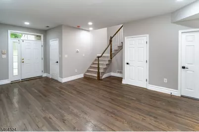 46 Hoover Ave, Montgomery Township, NJ 08540 - Photo 11