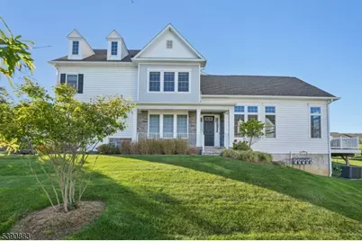 30 Juniper Ct, Cedar Grove Twp., NJ 07009 - Photo 1