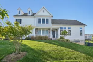 30 Juniper Ct, Cedar Grove Twp., NJ 07009 - Photo 1